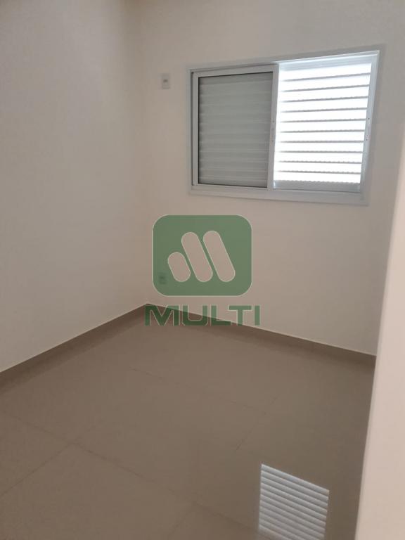 Apartamento à venda com 2 quartos, 53m² - Foto 12