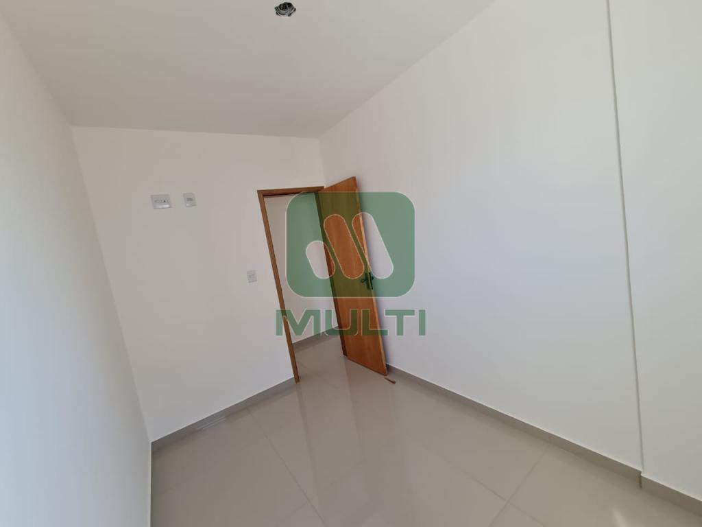 Apartamento à venda com 2 quartos, 53m² - Foto 13