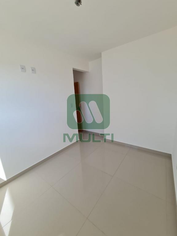 Apartamento à venda com 2 quartos, 53m² - Foto 15