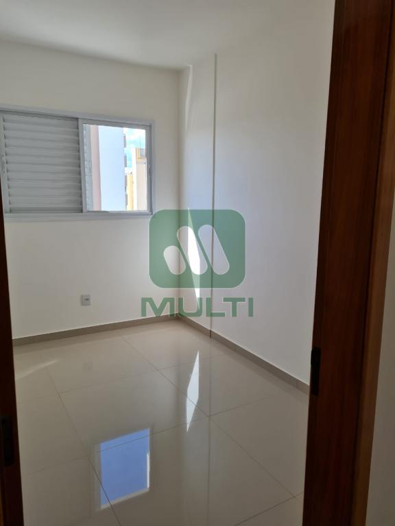 Apartamento à venda com 2 quartos, 53m² - Foto 16