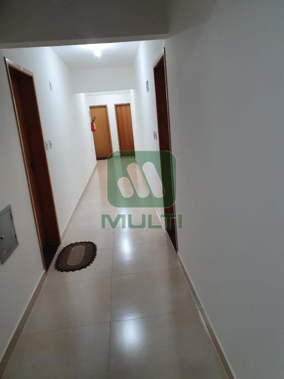 Apartamento à venda com 2 quartos, 53m² - Foto 18