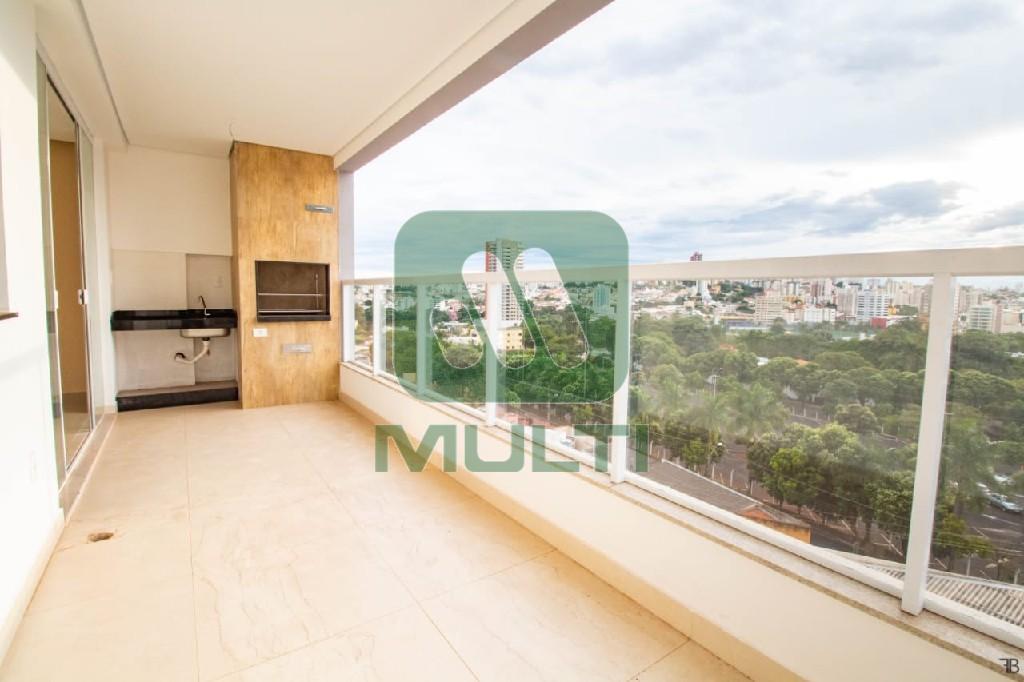 Apartamento à venda com 3 quartos, 131m² - Foto 5