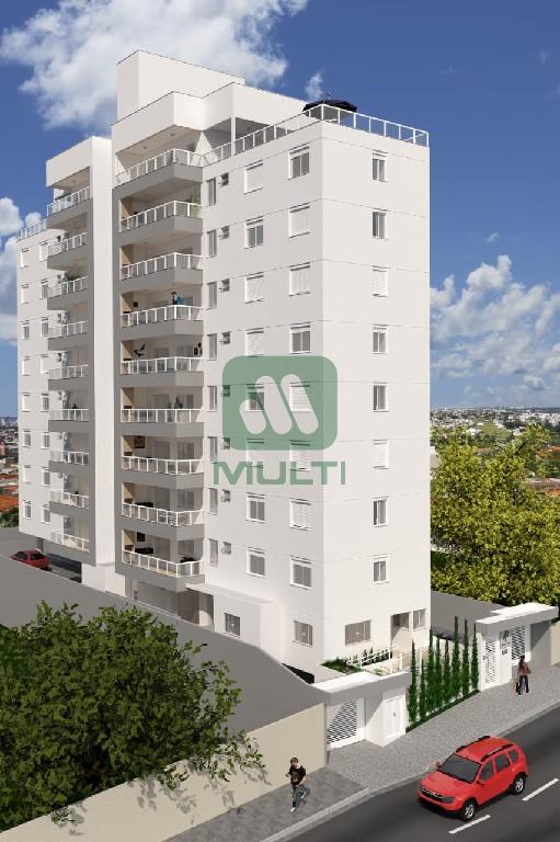 Apartamento à venda com 3 quartos, 131m² - Foto 7