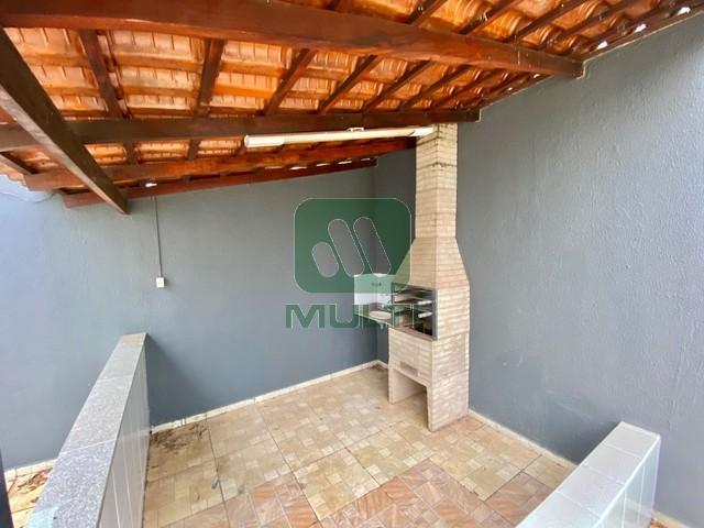 Casa à venda com 3 quartos, 129m² - Foto 6