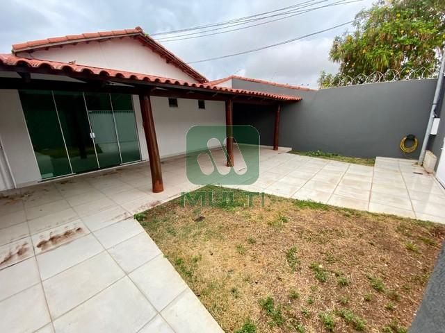 Casa à venda com 3 quartos, 129m² - Foto 10