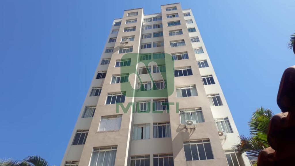 Apartamento à venda com 3 quartos, 88m² - Foto 1