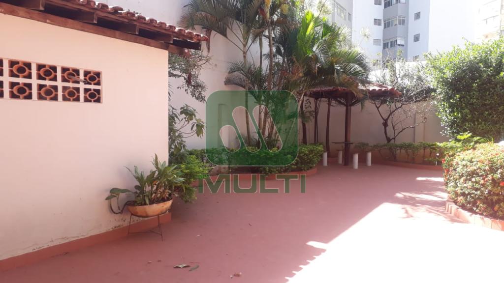 Apartamento à venda com 3 quartos, 88m² - Foto 6