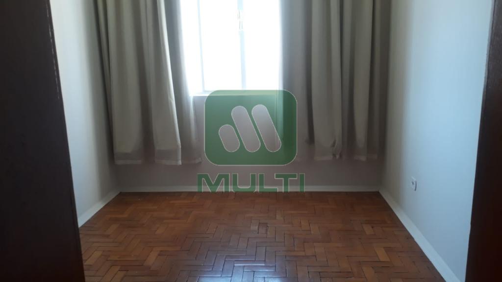 Apartamento à venda com 3 quartos, 88m² - Foto 8