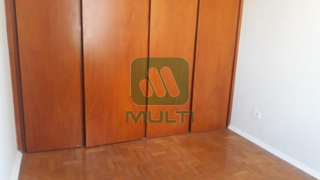 Apartamento à venda com 3 quartos, 88m² - Foto 9