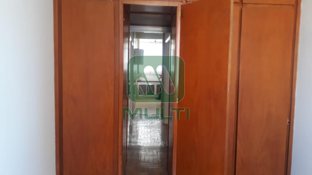 Apartamento à venda com 3 quartos, 88m² - Foto 10