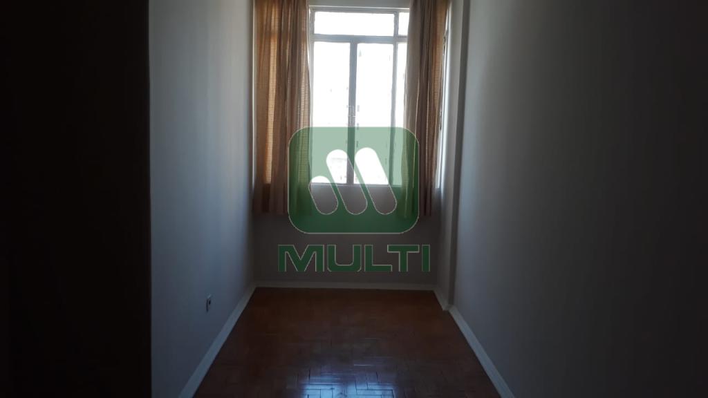 Apartamento à venda com 3 quartos, 88m² - Foto 11