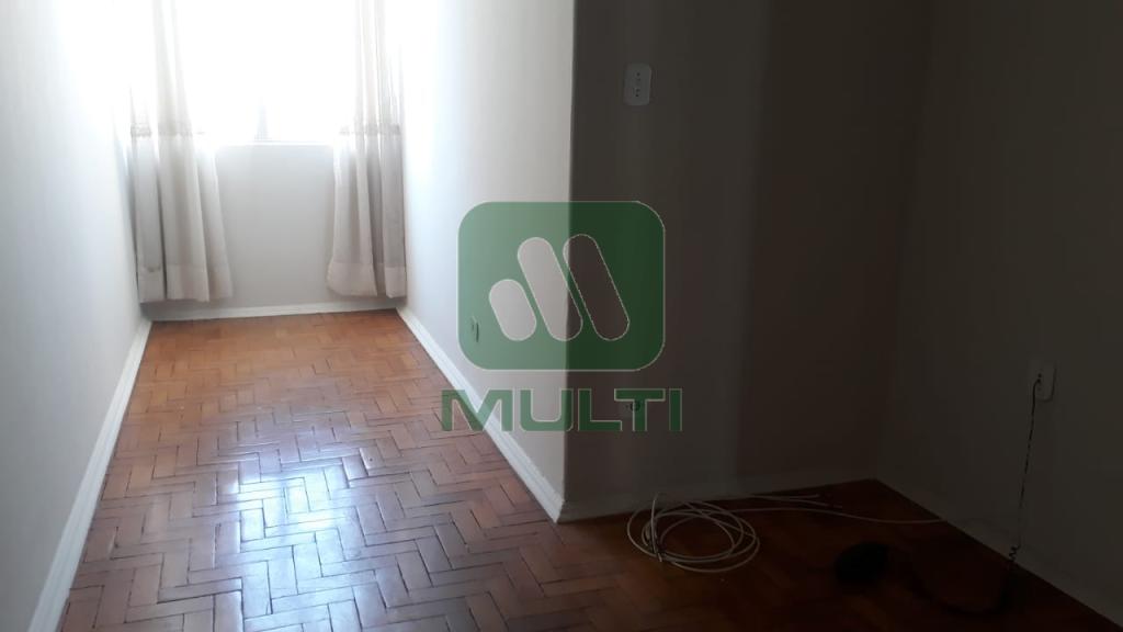 Apartamento à venda com 3 quartos, 88m² - Foto 12