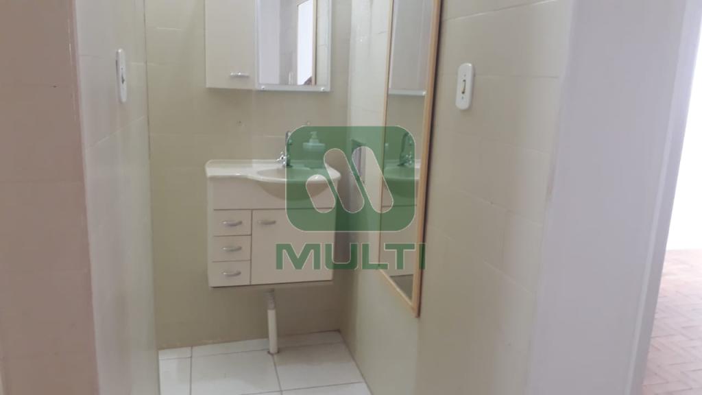 Apartamento à venda com 3 quartos, 88m² - Foto 16