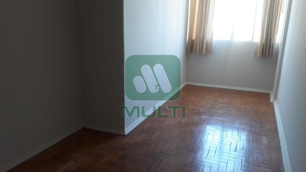 Apartamento à venda com 3 quartos, 88m² - Foto 17