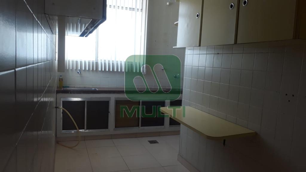 Apartamento à venda com 3 quartos, 88m² - Foto 21