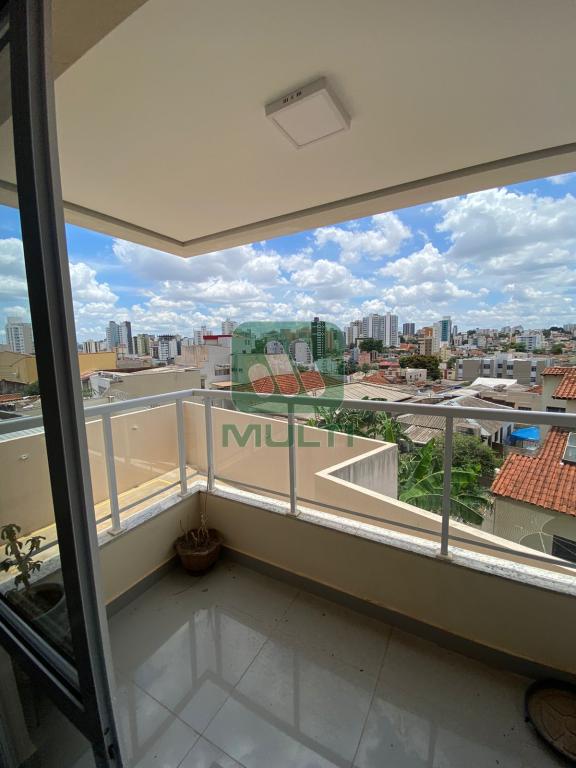 Apartamento à venda com 1 quarto, 46m² - Foto 9