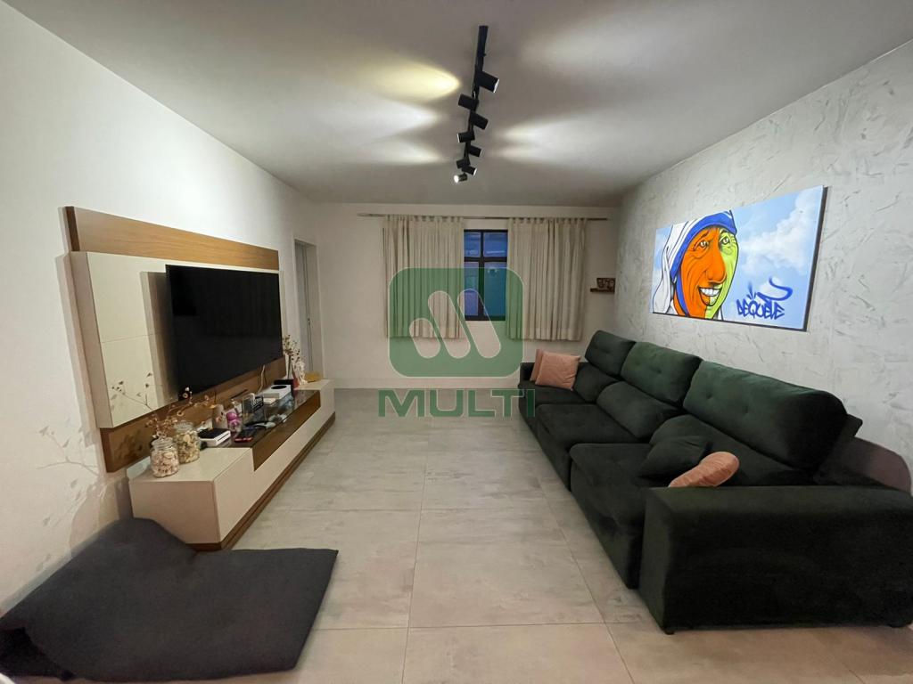 Apartamento à venda com 4 quartos, 192m² - Foto 9