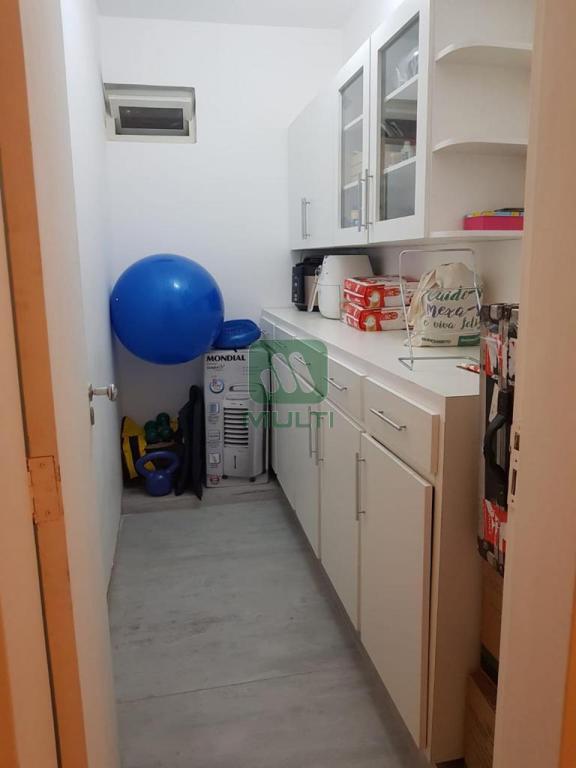 Apartamento à venda com 4 quartos, 192m² - Foto 13