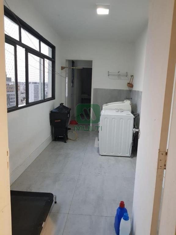 Apartamento à venda com 4 quartos, 192m² - Foto 16