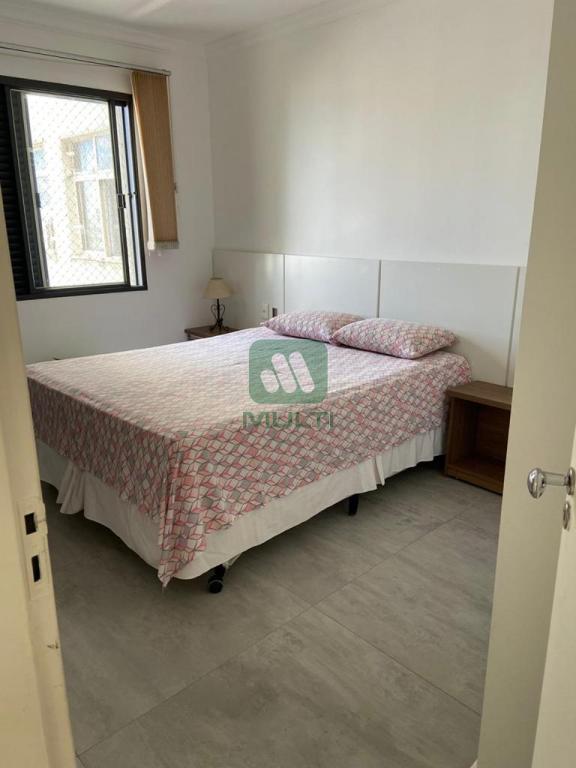 Apartamento à venda com 4 quartos, 192m² - Foto 22