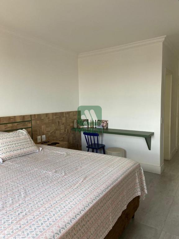 Apartamento à venda com 4 quartos, 192m² - Foto 23