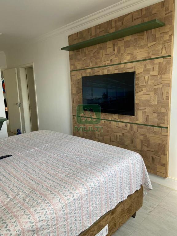 Apartamento à venda com 4 quartos, 192m² - Foto 24