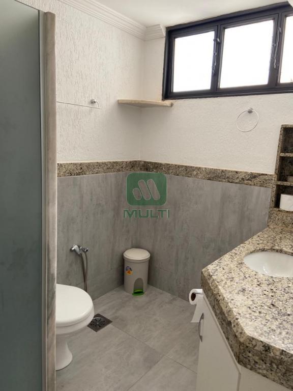 Apartamento à venda com 4 quartos, 192m² - Foto 25