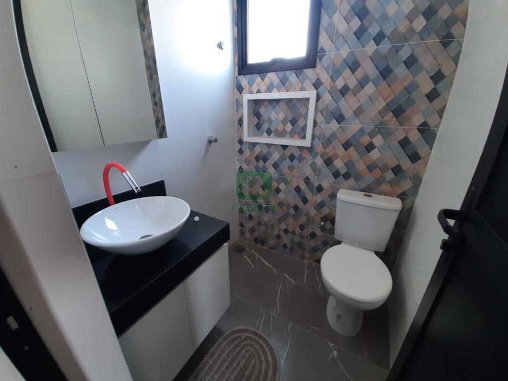 Apartamento à venda com 2 quartos, 61m² - Foto 5