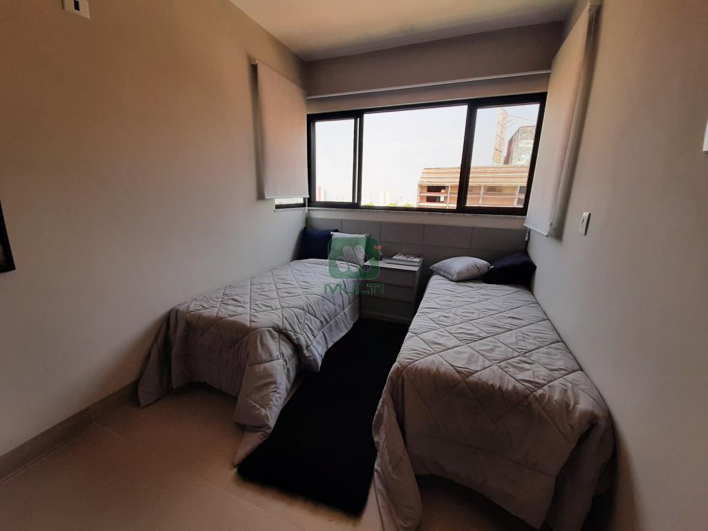 Apartamento à venda com 2 quartos, 61m² - Foto 6