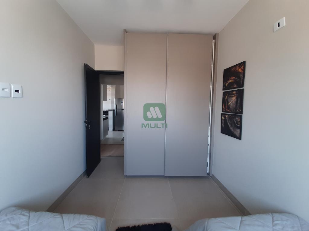 Apartamento à venda com 2 quartos, 61m² - Foto 7