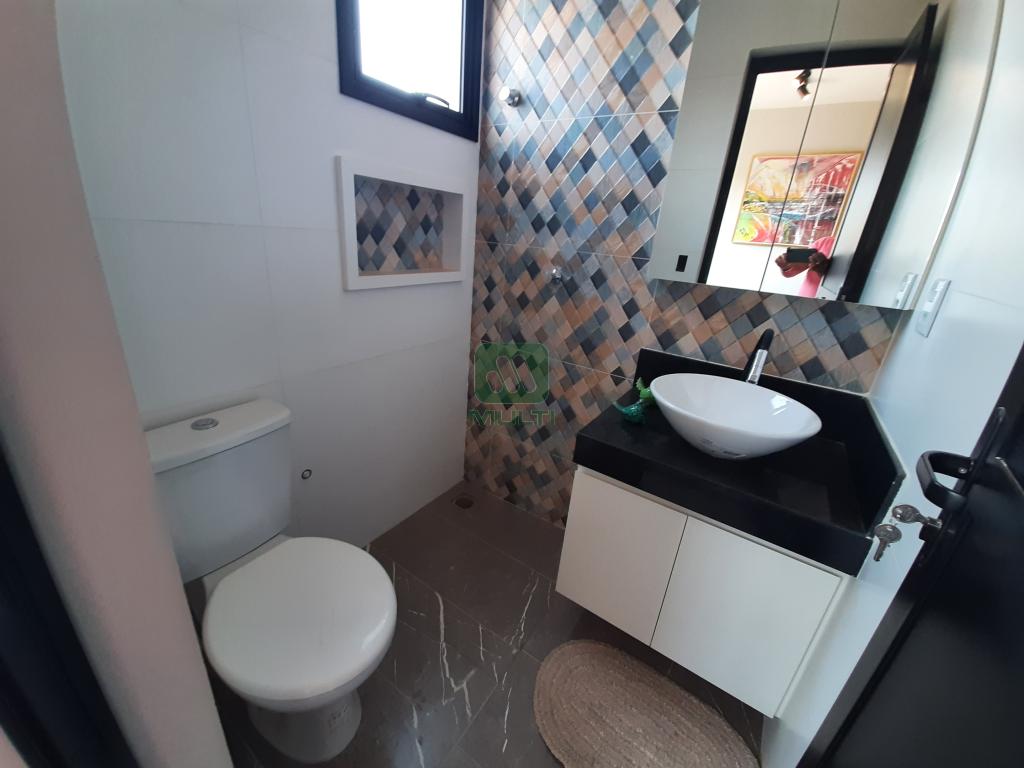 Apartamento à venda com 2 quartos, 61m² - Foto 10