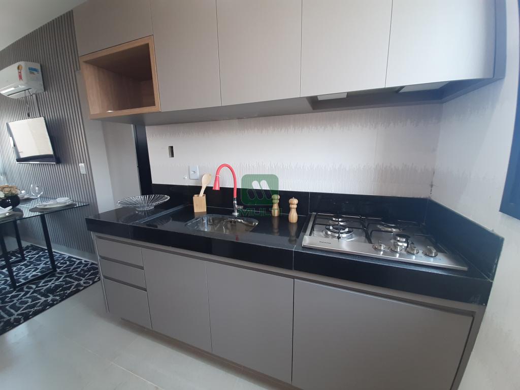 Apartamento à venda com 2 quartos, 61m² - Foto 12