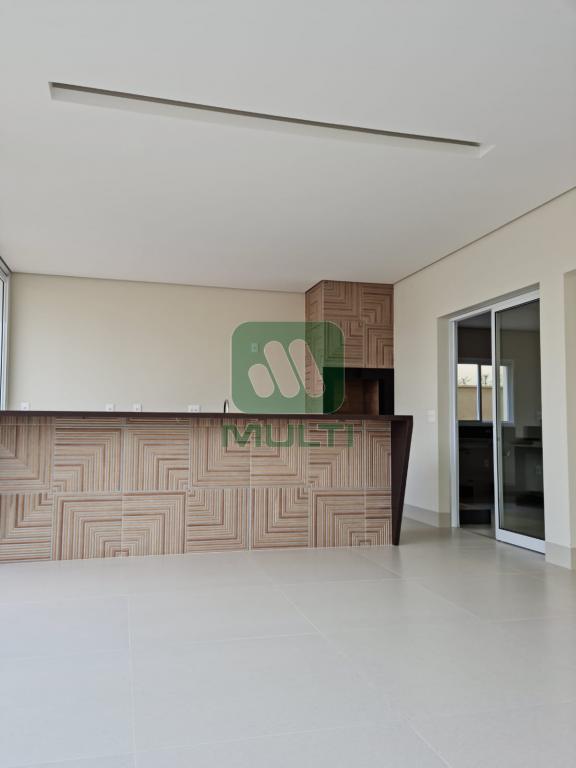 Casa de Condomínio à venda com 4 quartos, 385m² - Foto 13