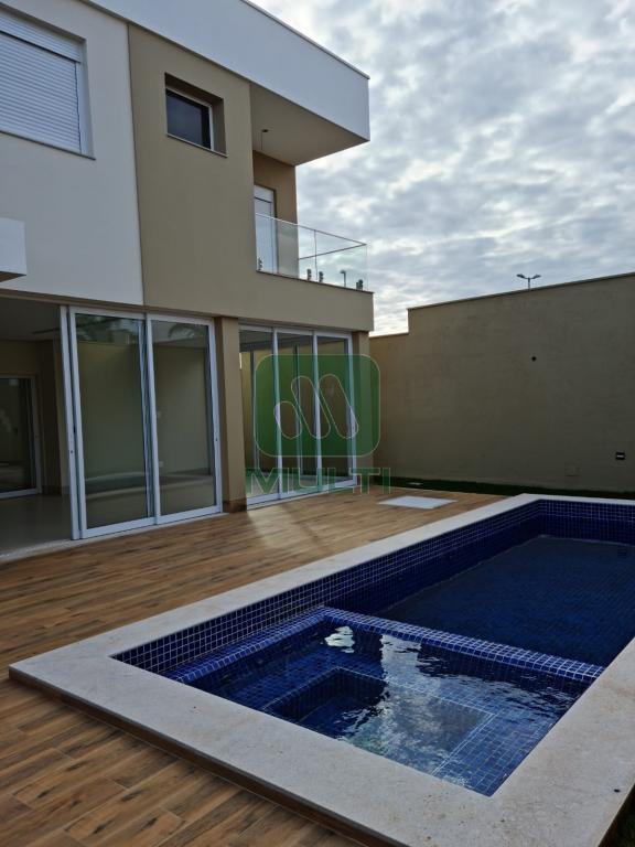 Casa de Condomínio à venda com 4 quartos, 385m² - Foto 28