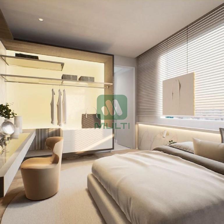 Apartamento à venda com 4 quartos, 354m² - Foto 7