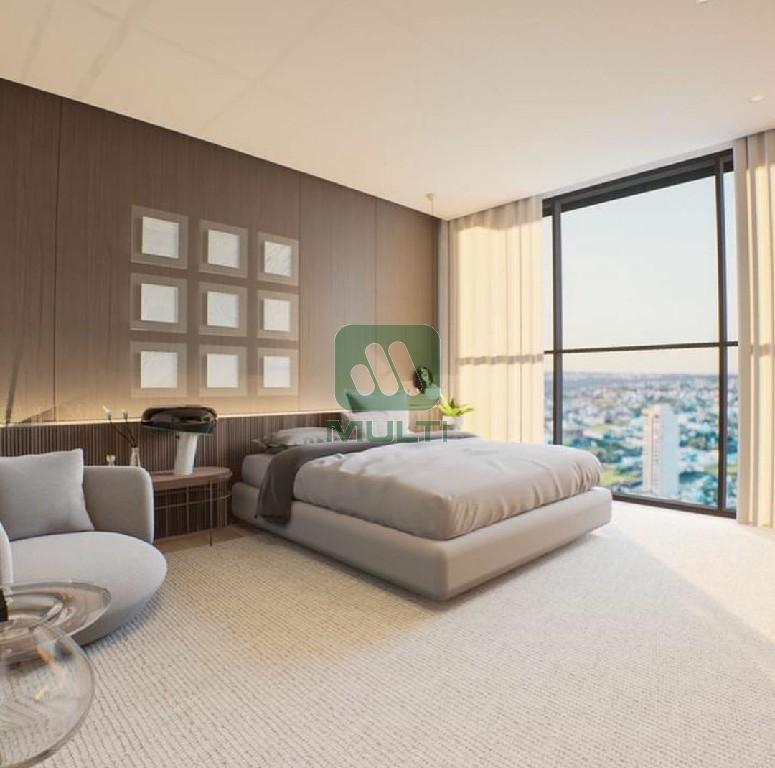 Apartamento à venda com 4 quartos, 354m² - Foto 13