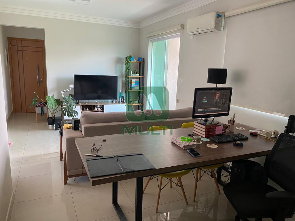 Apartamento à venda com 3 quartos, 78m² - Foto 5