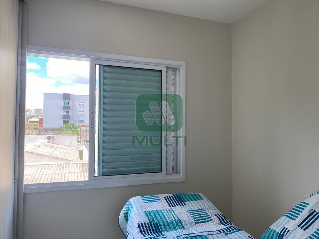 Apartamento à venda com 3 quartos, 78m² - Foto 8