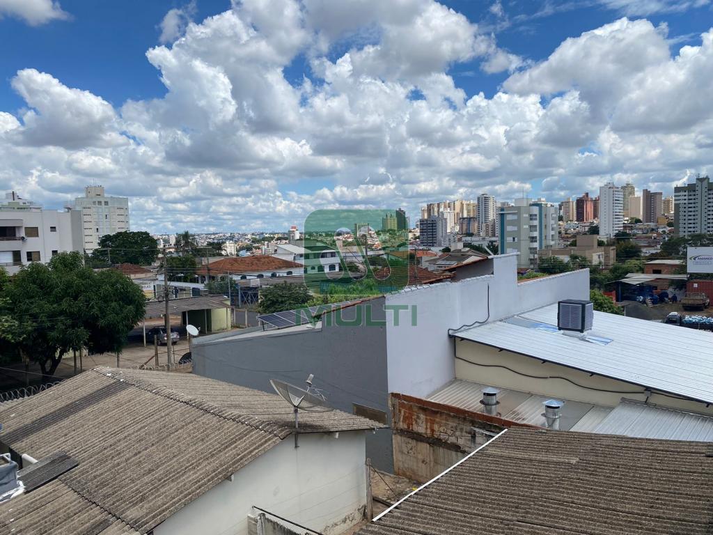 Apartamento à venda com 3 quartos, 78m² - Foto 12