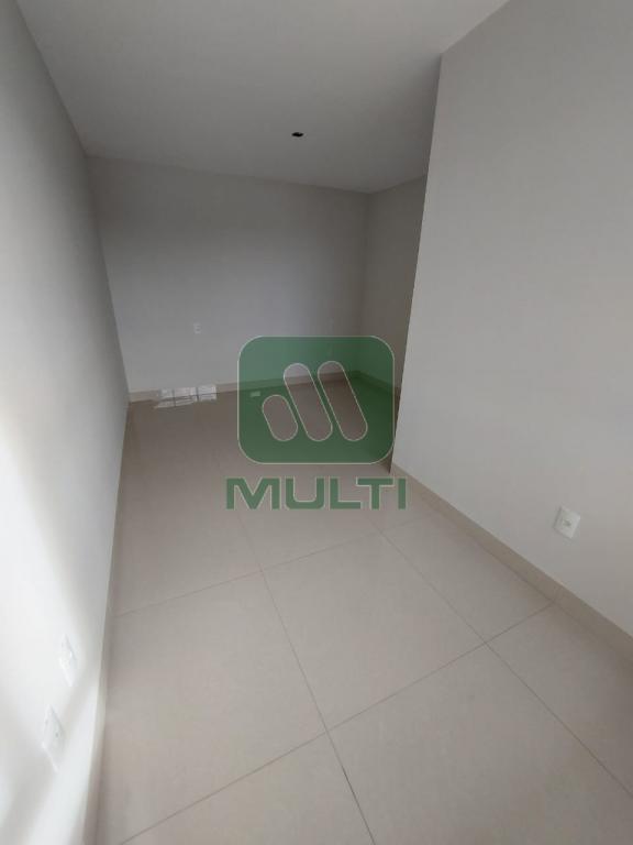 Apartamento à venda com 3 quartos, 92m² - Foto 3