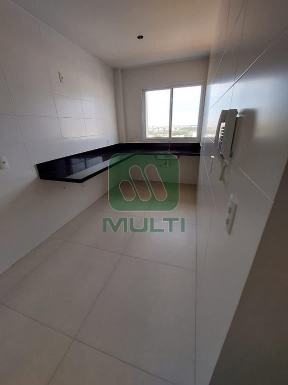 Apartamento à venda com 3 quartos, 92m² - Foto 17