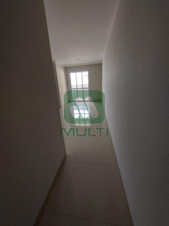 Apartamento à venda com 3 quartos, 92m² - Foto 18