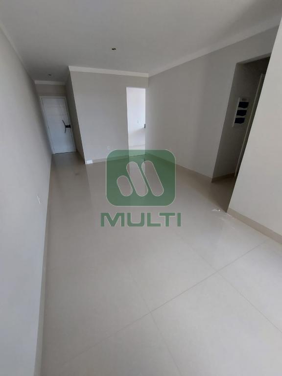 Apartamento à venda com 3 quartos, 92m² - Foto 19