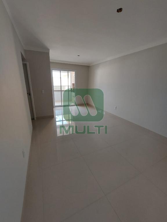 Apartamento à venda com 3 quartos, 92m² - Foto 20