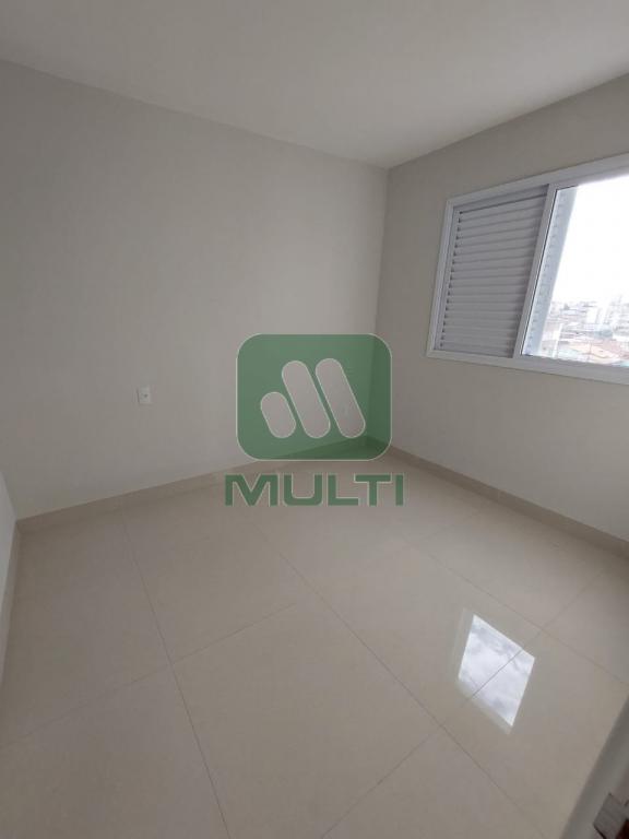 Apartamento à venda com 3 quartos, 92m² - Foto 21