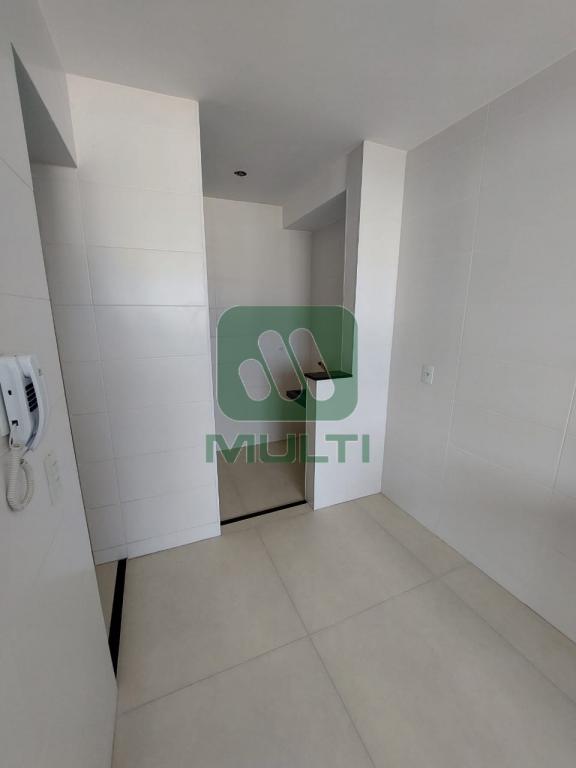 Apartamento à venda com 3 quartos, 92m² - Foto 22