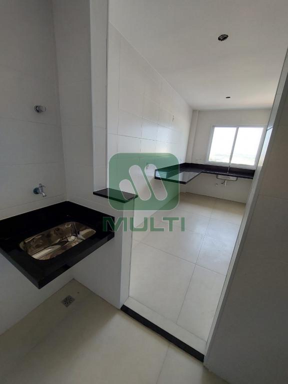 Apartamento à venda com 3 quartos, 92m² - Foto 23