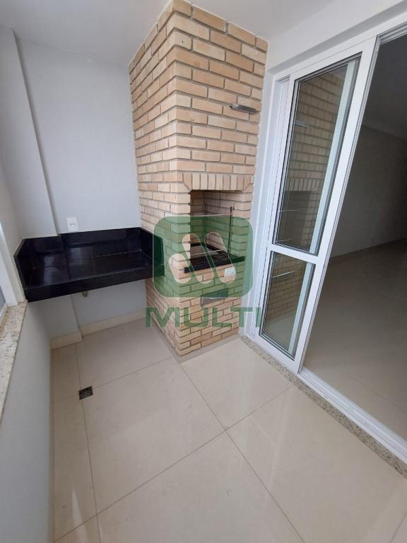 Apartamento à venda com 3 quartos, 92m² - Foto 24