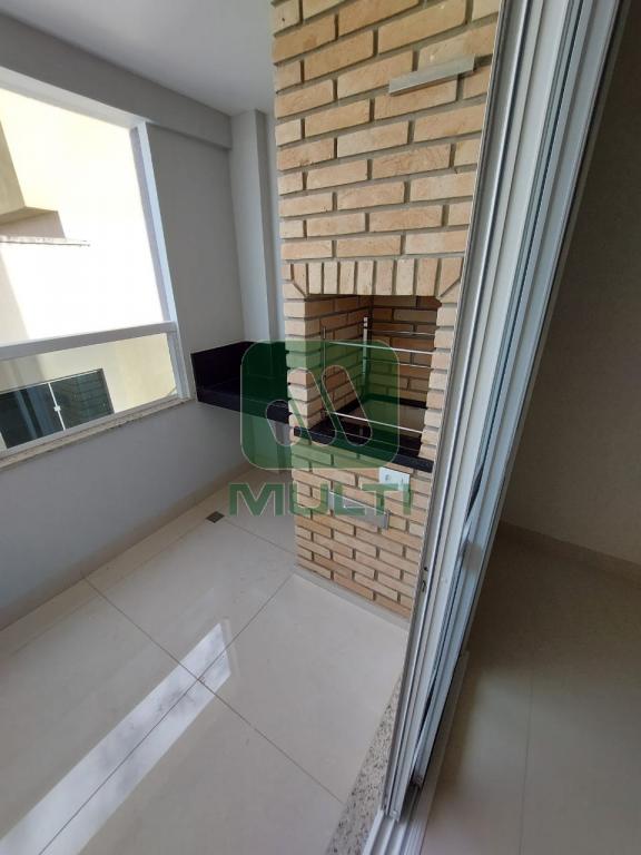 Apartamento à venda com 3 quartos, 92m² - Foto 25