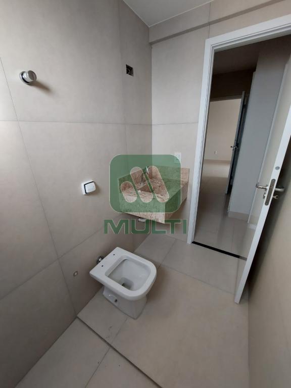 Apartamento à venda com 3 quartos, 92m² - Foto 26